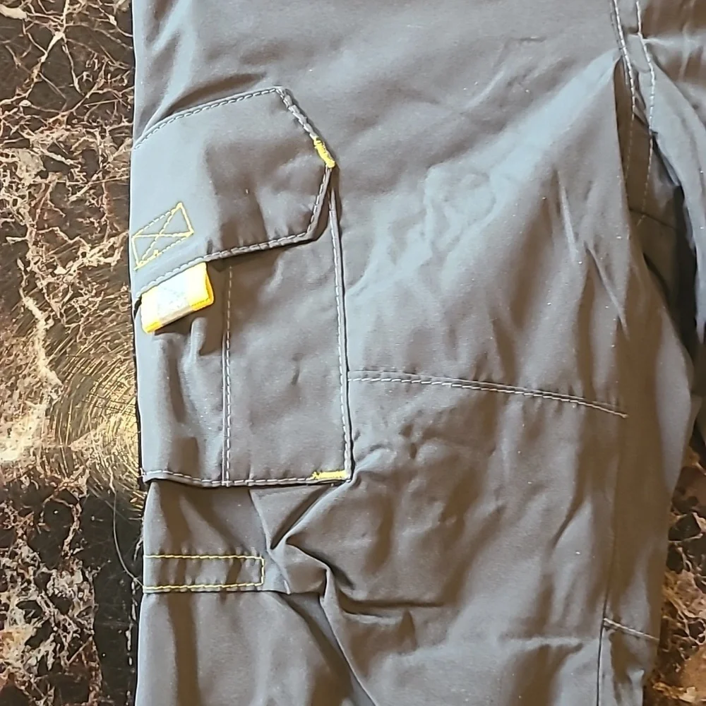 Old Navy boy's‎ pants
